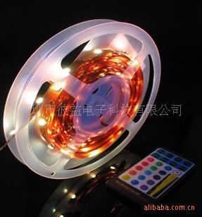 ߲LED