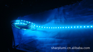 led5050⡣IP65