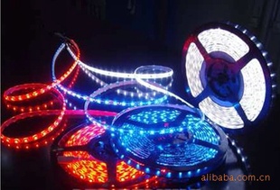 SMD3528120LED/LEDƴ