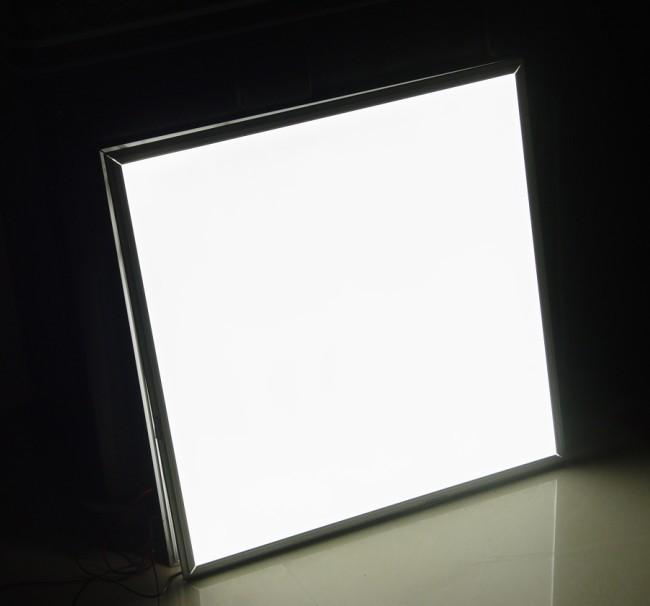 LEDƽ