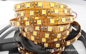 ֱ5050һ60