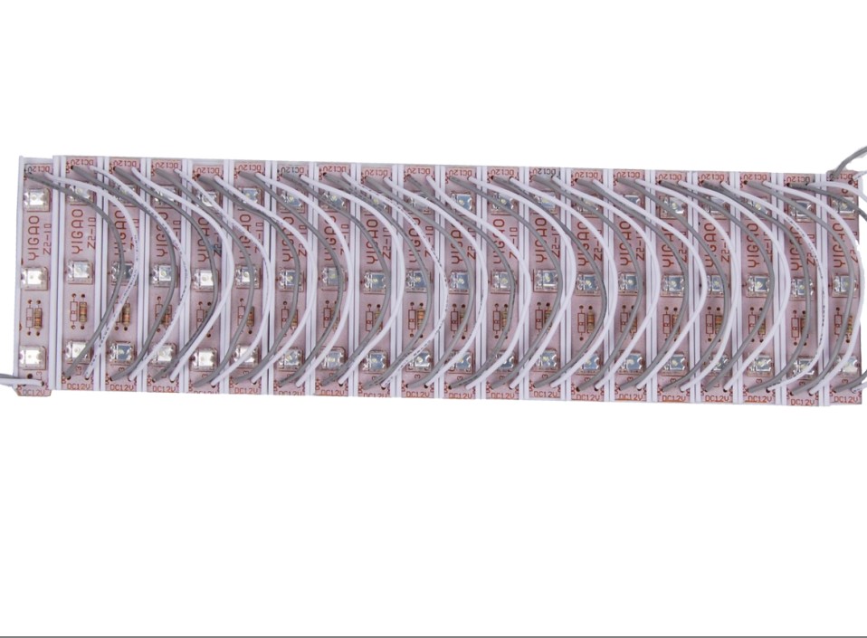 ledģ