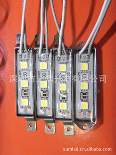 5012Ƭģ飬ˮģ飬4512ģ飬7508ģ