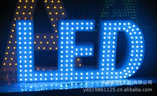 LEDģLEDˮ©ƴLEDƴLED߲©12mm©ƴ