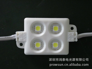 LED5050ĵƷˮעģ