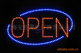 openledsign,OPENLEDLIGHT,OPENSIGN,OPENLED