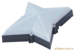 ֱLEDԴ,LED(0.5w,1w,2w,3w)