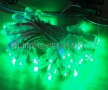;LED¶ƴ