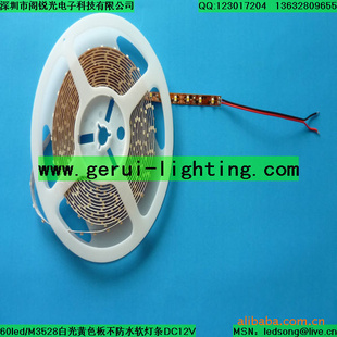 LED3528
