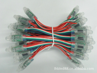 F812ȫƤִLEDLEDԴ