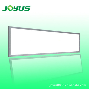 LEDƾߣгLED,36W,