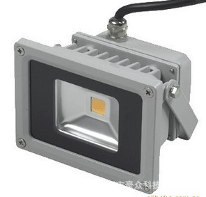 LEDʽͶʽ50W
