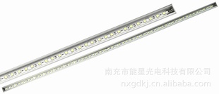 LED̨50505050ӲLEDܵ