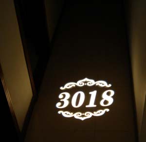 LED3W,50WƵ귿ŵ