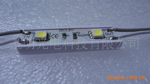 LED50502ư׹ⲻˮģ,ֱ