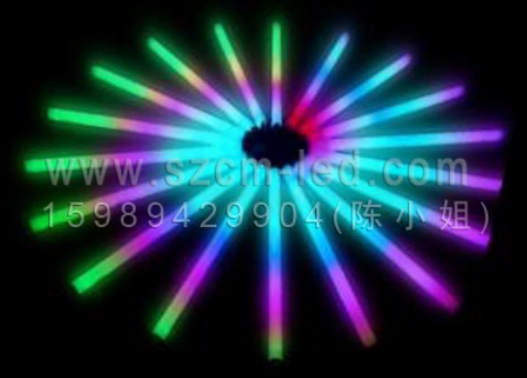 ڳγLEDˮ߲ʲʺ