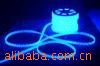 LEDƾ