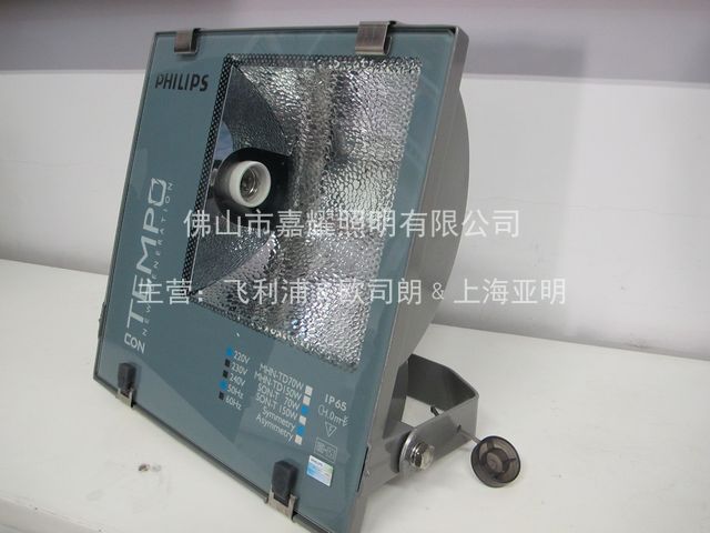 ·150W-400W۷ֹѯ