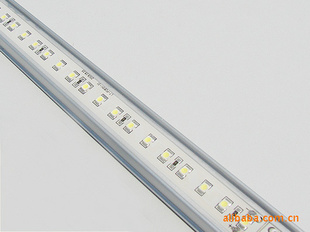 LEDLEDֱLEDǽܹ