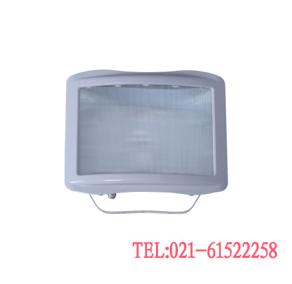 NSC9720A·