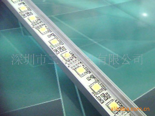 ULEDӲ60LED5050GˮӲ