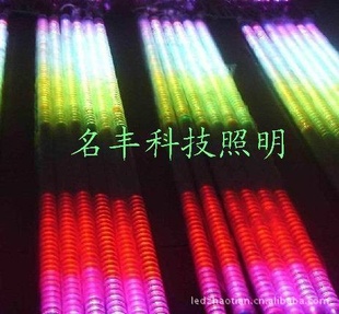 LED6LED