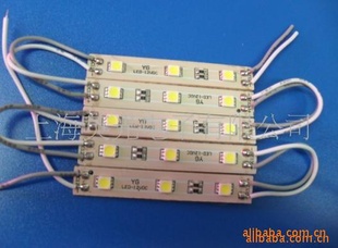 5050ledƬģ3ȸ߼͹˥ܻƷʱֱ