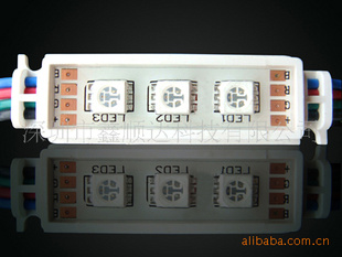 LEDעģ/ˮģ