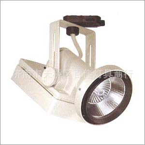 MRS501±ƣ150w̳ý±ƣ150wƣ±