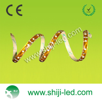 ҹӦһ603528LEDƴLED