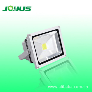 LEDͶ,20W,Ͷ,LED,LEDƳ