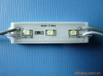 3528Ƭ3