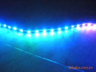 LEDģƴ