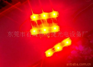 ʳ⣬׹⣬ƹ⣬̹⣬⣬LEDģ