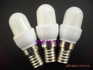 E12/E14LEDСPCľϵ