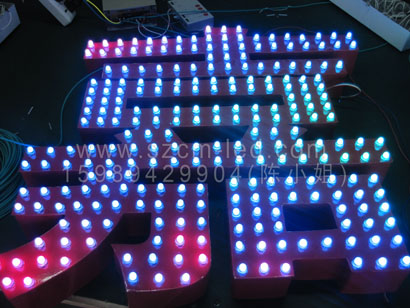 LEDˮ¶ȫʷ