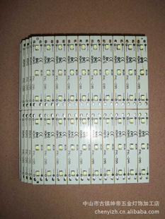 ֻƬ3528ģ5-6LM13000KƷֱ