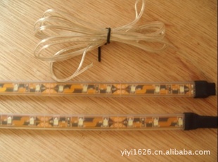ֻLED5050Ƭ60ƴű