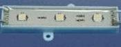 33528LEDƬģ,Ƭ,ledģ