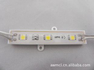LED3528ģ飬̣