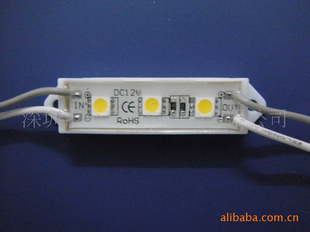 LED5050ģ