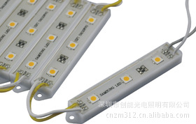 LEDƬ3528/5050ģ