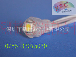 ڳLED5050Ƭ¶ƴ̨Ƕ5050¶ƴ