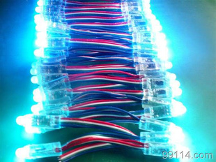 LEDòʴƣȫ¶ƣ68039813ȫʴƣLEDɨ