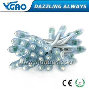 ֱLED5V¶ñƴů׺