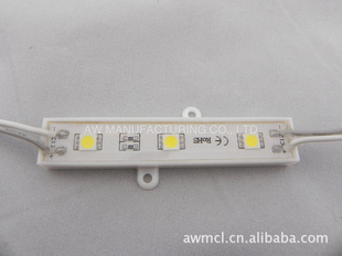 LED5050ģ飬̣