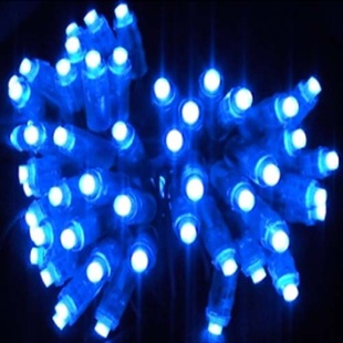 ƷʸLEDƴ