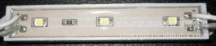 7512ģ-3-SMD3528-ֱ