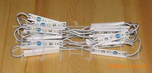 3528ƬLEDģоƬֱ
