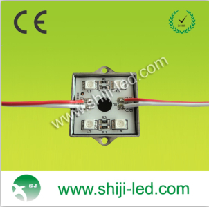 5050led߲Ƭģ5050ledĵģ